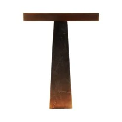 Osbert LED Table Lamp