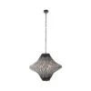 Paradisa Chandelier -City Lights Store arteriors paradisa chandelier 01 18839d9b e7da 4498 b7a8 454fc9eda800