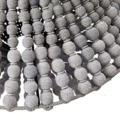 Paradisa Chandelier -City Lights Store arteriors paradisa chandelier 07 897e1717 844d 4be7 af36 f91128039849