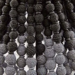 Paradisa Chandelier -City Lights Store arteriors paradisa chandelier 08 26afc027 e238 4848 bb0b 8f227538d1c3