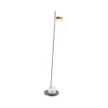 Park LED Floor Lamp -City Lights Store arteriors park led floor lamp 01 7f92eef5 62b5 43c4 acc5 8dc616269946