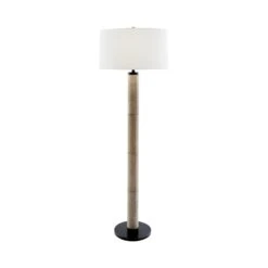 Russel Floor Lamp