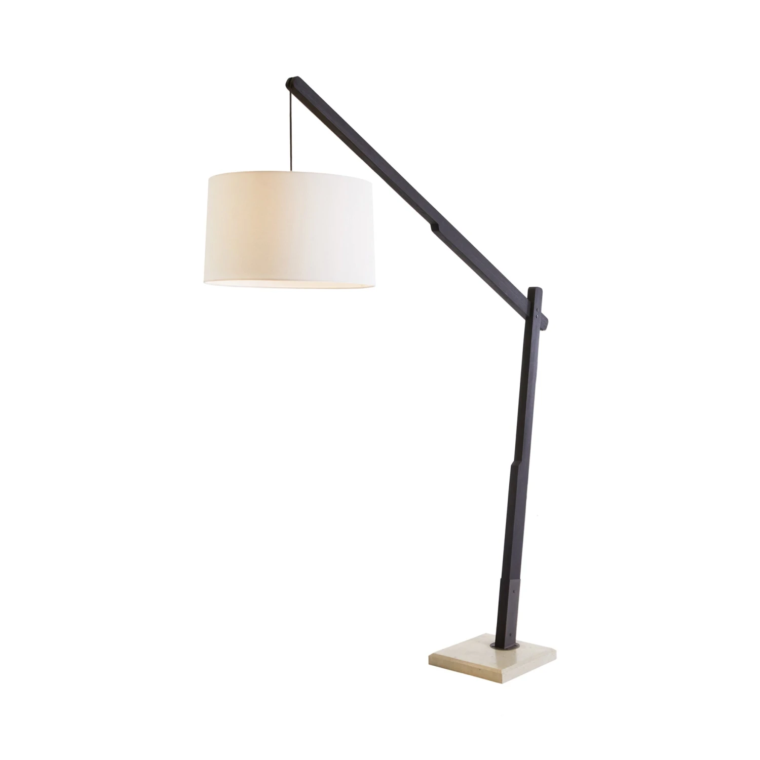 Sarsa Floor Lamp 10 Sarsa Floor Lamp - Image 8