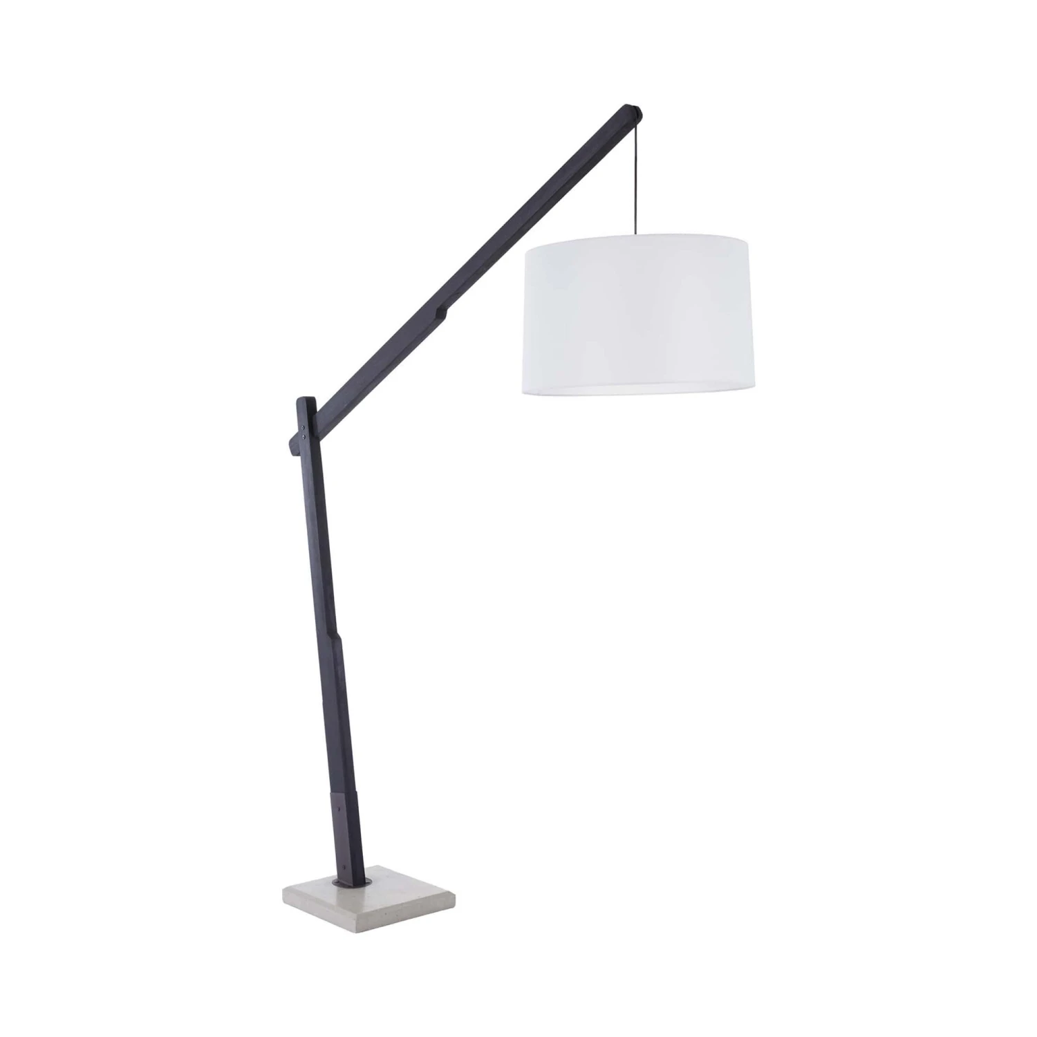 Sarsa Floor Lamp 3 Sarsa Floor Lamp