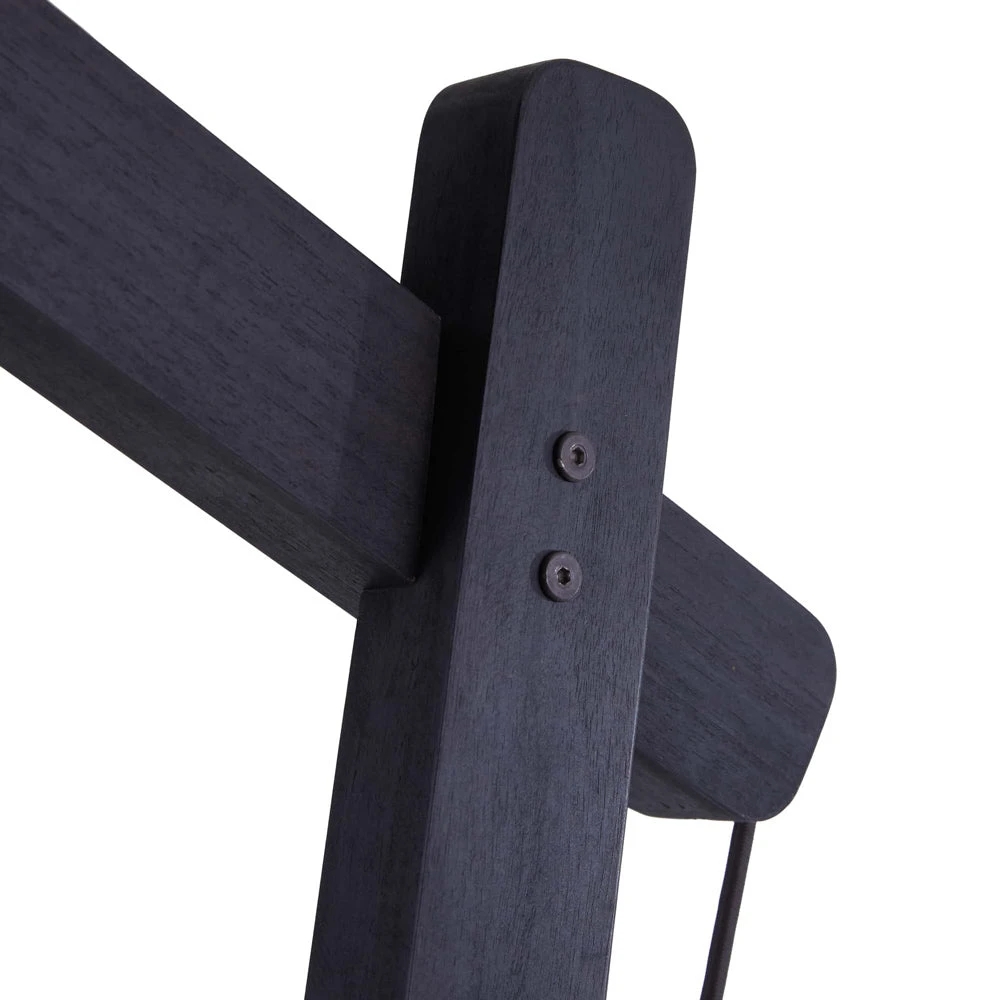 Sarsa Floor Lamp 4 Sarsa Floor Lamp - Image 2