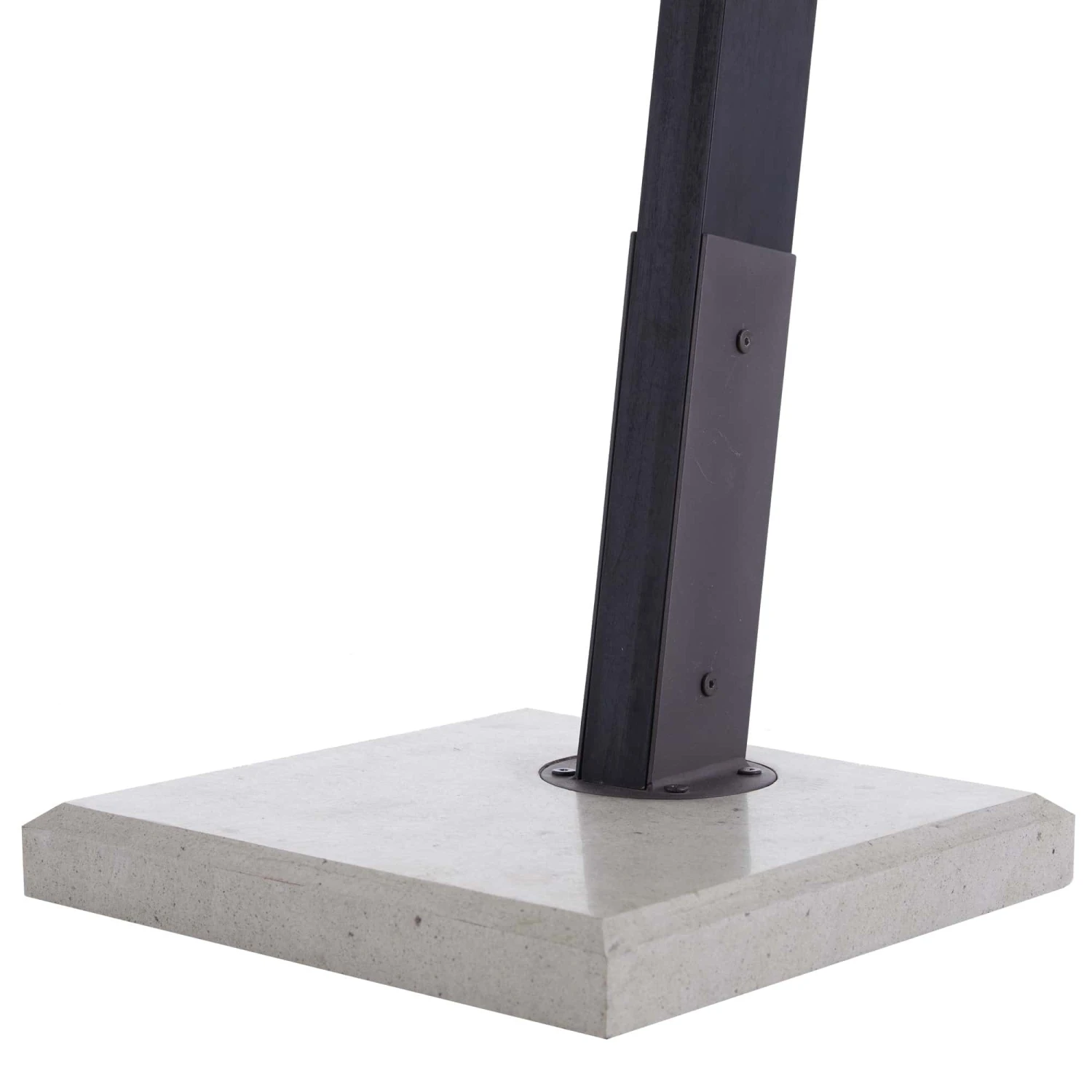 Sarsa Floor Lamp 6 Sarsa Floor Lamp - Image 4