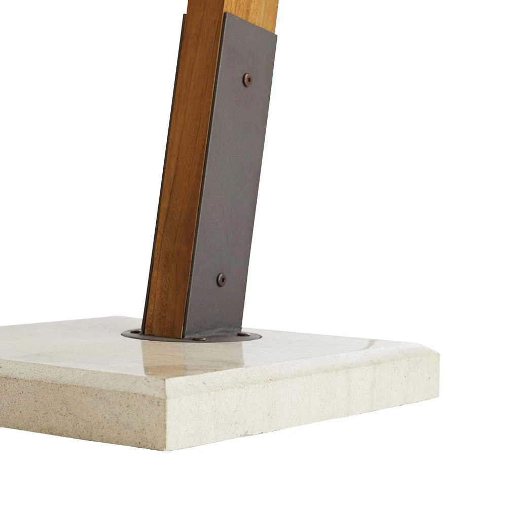 Sarsa Floor Lamp 8 Sarsa Floor Lamp - Image 6