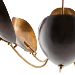 Savo Chandelier -City Lights Store arteriors savo chandelier 06 50ff811f 779b 4bcf 9f3e d41438fc4663