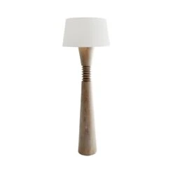 Sedona Floor Lamp