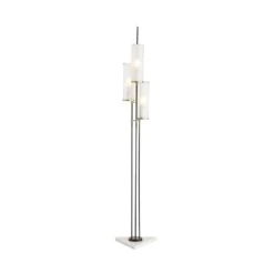 Stefan Floor Lamp -City Lights Store arteriors stefan floor lamp 04 803c63c8 a92a 4135 88e8 4eb3cc8f60ad