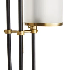 Stefan Floor Lamp -City Lights Store arteriors stefan floor lamp 05 a56b1088 2950 4526 a1d6 280000e93ab0