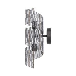 Tamara Wall Light 11 Tamara Wall Light -City Lights Store arteriors tamara wall light 04 ffcf8a6d 506b 48bf 9310 d15e21563044