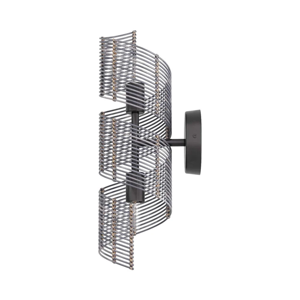 Tamara Wall Light 5 Tamara Wall Light - Image 3