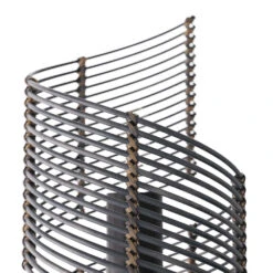 Tamara Wall Light 12 Tamara Wall Light -City Lights Store arteriors tamara wall light 05 852cd7b6 496e 4ba7 8188 a6f4e4b39c87