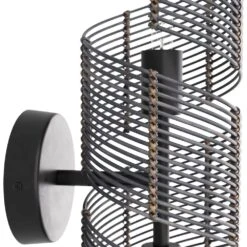 Tamara Wall Light 14 Tamara Wall Light -City Lights Store arteriors tamara wall light 07 6d48e082 b69e 44d6 ae01 2221a5d2dddd