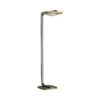 Trebeck LED Floor Lamp 1 Trebeck LED Floor Lamp -City Lights Store arteriors trebeck led floor lamp 01 372870ee 7f1a 4986 8b0b e71f5c3d3ae9