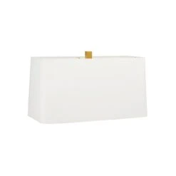 Uriah Table Lamp -City Lights Store arteriors uriah table lamp 07 83473b88 1533 4cbd 9224 65b1ecaf3ca2