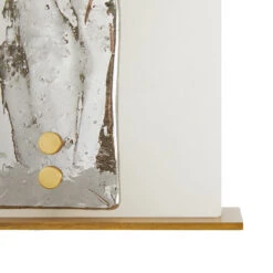 Uriah Table Lamp -City Lights Store arteriors uriah table lamp 09 608c02ec ba55 4dfa b8b7 edeabba4b811