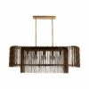 Valencia Chandelier -City Lights Store arteriors valencia chandelier 01 ed11ec52 2174 4bc6 be6c e281b36f9eef