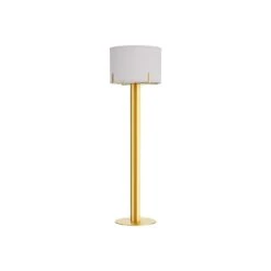 Valiant Floor Lamp