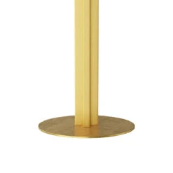 Valiant Floor Lamp 11 Valiant Floor Lamp -City Lights Store arteriors valiant floor lamp 04 dd8faa4f 6988 4e1e bb11 e4a3dd1d5fe8
