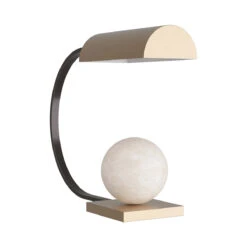 Venice Table Lamp