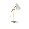 Wayne Table Lamp