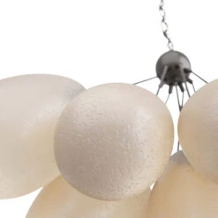 Wilkes Chandelier 12 Wilkes Chandelier -City Lights Store arteriors wilkes chandelier 08 75521dd1 50ee 496b 8b69 076f8071e901