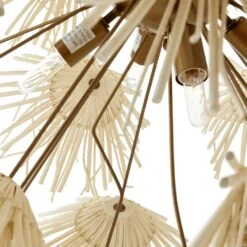 Winona Chandelier 16 Winona Chandelier -City Lights Store arteriors winona chandelier 11 26d21d3c 1ff4 4789 9f0d 9fd8f9eb8577