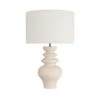 Worland Table Lamp -City Lights Store arteriors worland table lamp 01 a5eed46a 296e 461d b2be 1938d7084b91