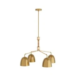 Worth Chandelier -City Lights Store arteriors worth chandelier 03 212e655f 1077 4d96 9e02 5ce3c5816d1e
