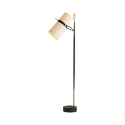 Yasmin Floor Lamp -City Lights Store arteriors yasmin floor lamp 10 56362a84 a8ae 4993 bd76 3e1a9ddce343