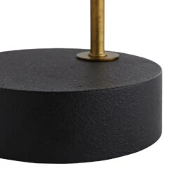 Yasmin Floor Lamp -City Lights Store arteriors yasmin floor lamp 12 0db135ff 0859 4436 bc98 2ac74eda8fbf