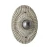 Yesenia LED Wall Light -City Lights Store arteriors yesenia led wall light 01 51e5d503 07fa 47ff 8fce cca522261a74