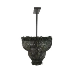 Yessika Chandelier 13 Yessika Chandelier -City Lights Store arteriors yessika chandelier 04 b321256e 3065 4b52 8d55 aa753a9506b0