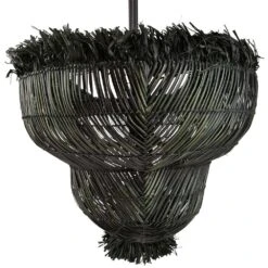Yessika Chandelier 14 Yessika Chandelier -City Lights Store arteriors yessika chandelier 05 e3f31db0 2dc0 421b ab79 e91dd4e1561c
