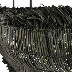 Yessika Chandelier 15 Yessika Chandelier -City Lights Store arteriors yessika chandelier 06 c34f484f 56ac 4d5d 8259 5471ac47aead