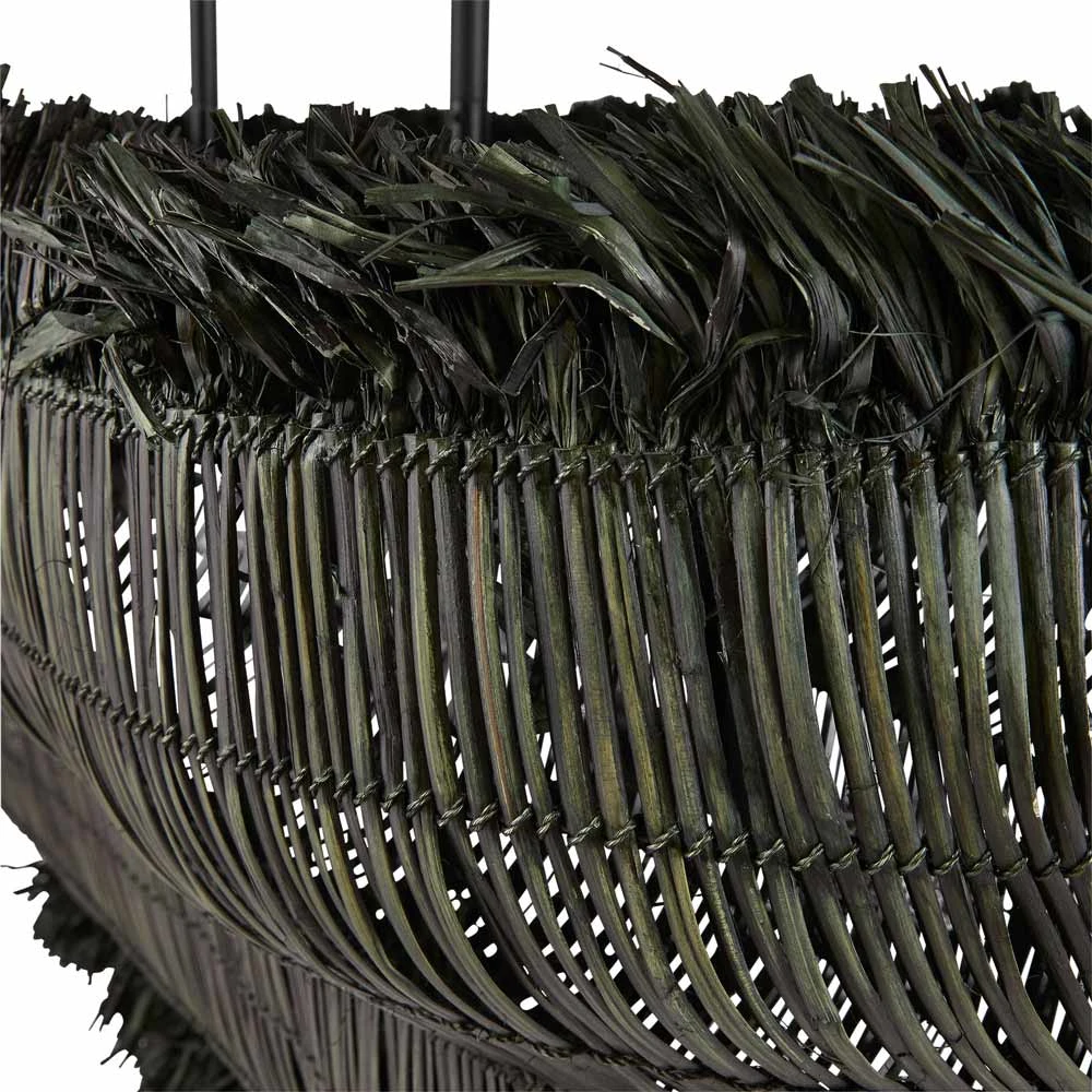 Yessika Chandelier 8 Yessika Chandelier - Image 6