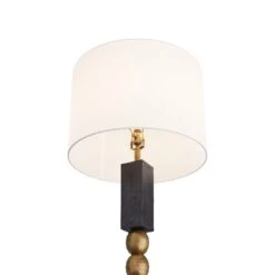 Yonah Floor Lamp 12 Yonah Floor Lamp -City Lights Store arteriors yonah floor lamp 04 71b5e893 8ac6 49ce 8a1b 46e060d1cda3