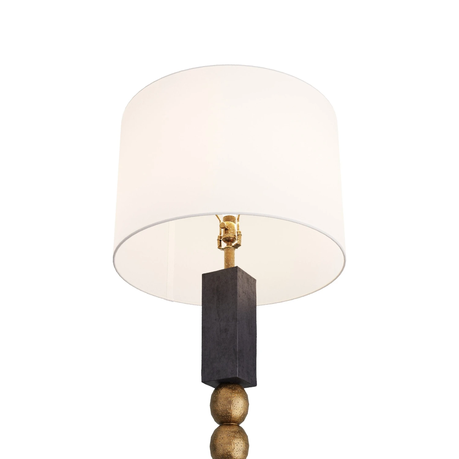 Yonah Floor Lamp 6 Yonah Floor Lamp - Image 4