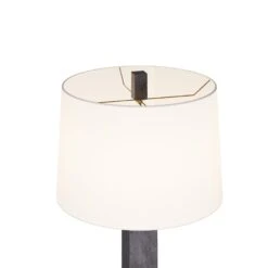 Yonah Floor Lamp 13 Yonah Floor Lamp -City Lights Store arteriors yonah floor lamp 05 fed62dd8 eb5e 495e bfde 144ddcbbd0ac