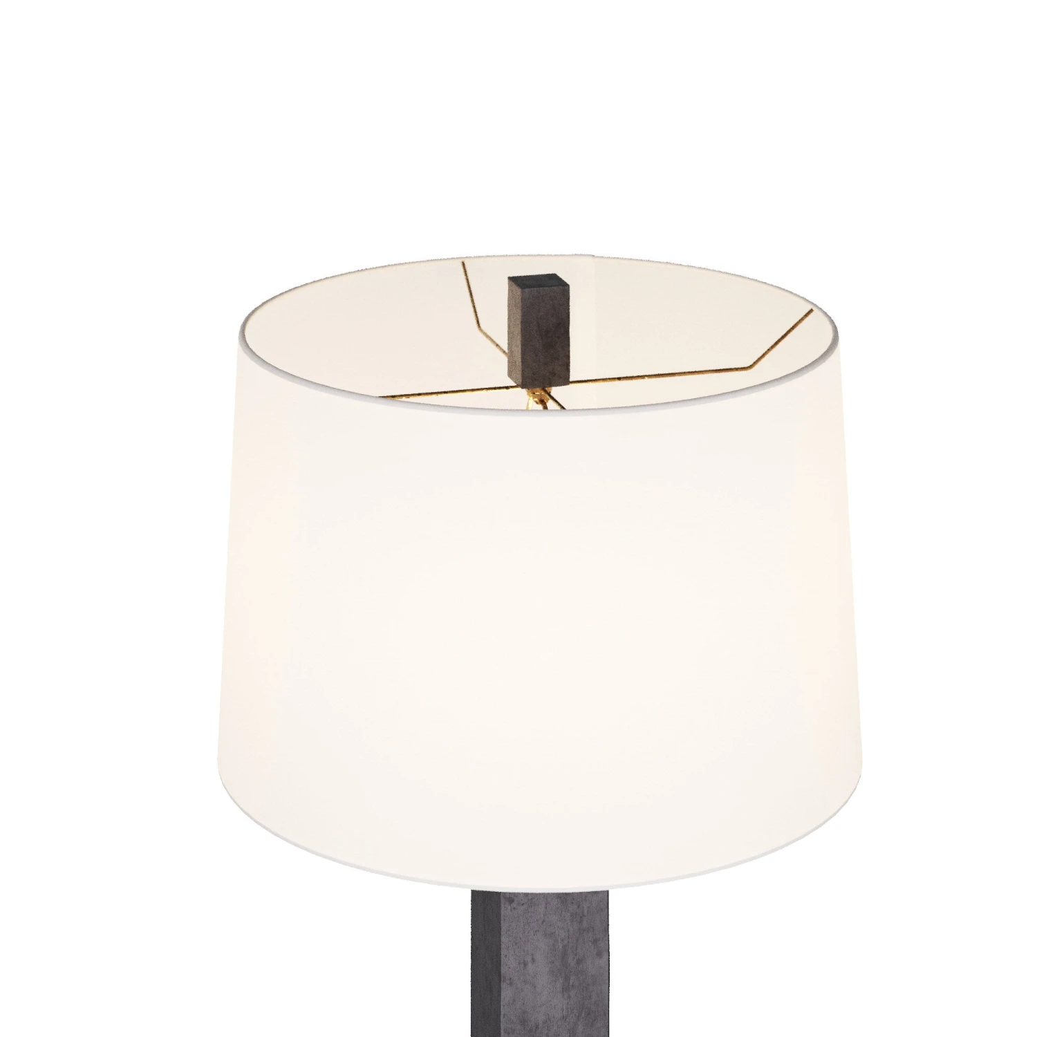 Yonah Floor Lamp 7 Yonah Floor Lamp - Image 5