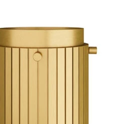 York Flush Mount Ceiling Light -City Lights Store arteriors york flush mount ceiling light 05 d0e38141 2eb5 419d 951b a985c981bacd