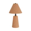 Yuri Table Lamp -City Lights Store arteriors yuri table lamp 01 4f2e02ee 0f5b 40e8 b9f7 f4f59ef336dd