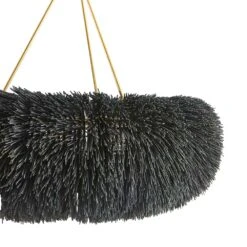 Zaria Chandelier 10 Zaria Chandelier -City Lights Store arteriors zaria chandelier 03 a97f647d a2d5 4446 9d7a d9f41e5f9a6a