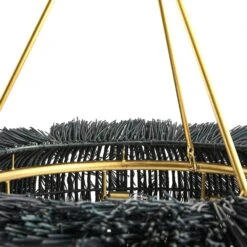 Zaria Chandelier 11 Zaria Chandelier -City Lights Store arteriors zaria chandelier 04 eebac11d aad2 4084 a186 40a58de56f1c