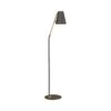 Zealand Floor Lamp -City Lights Store arteriors zealand floor lamp 01 dc5fa6d6 0b14 4e32 b8d6 6440b9e95ed0