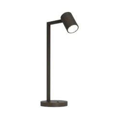 Ascoli Desk Lamp