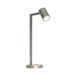 Ascoli Desk Lamp -City Lights Store astro lighting ascoli desk lamp 03