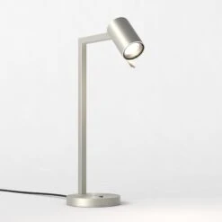 Ascoli Desk Lamp -City Lights Store astro lighting ascoli desk lamp 11